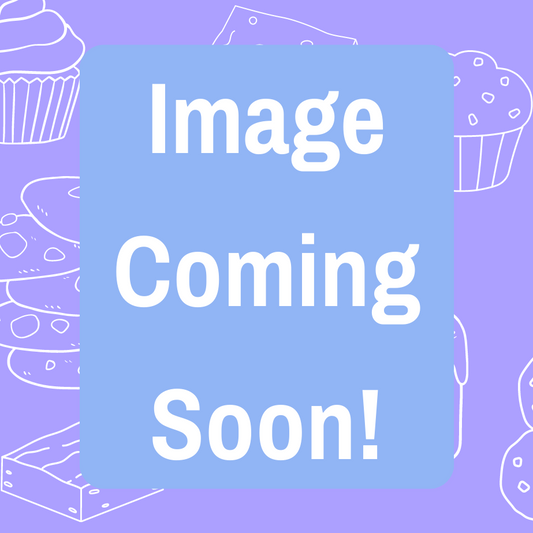 Picture with text stating "Image Coming Soon"